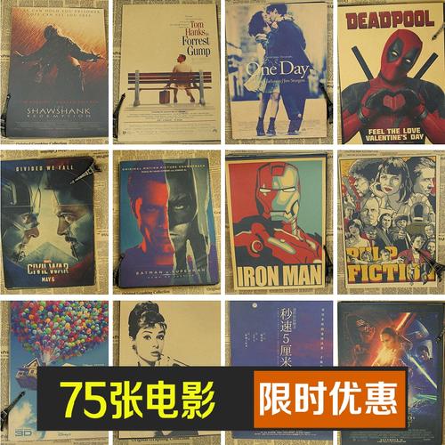 日本帝冢山学院大学文凭毕业证怎么制作